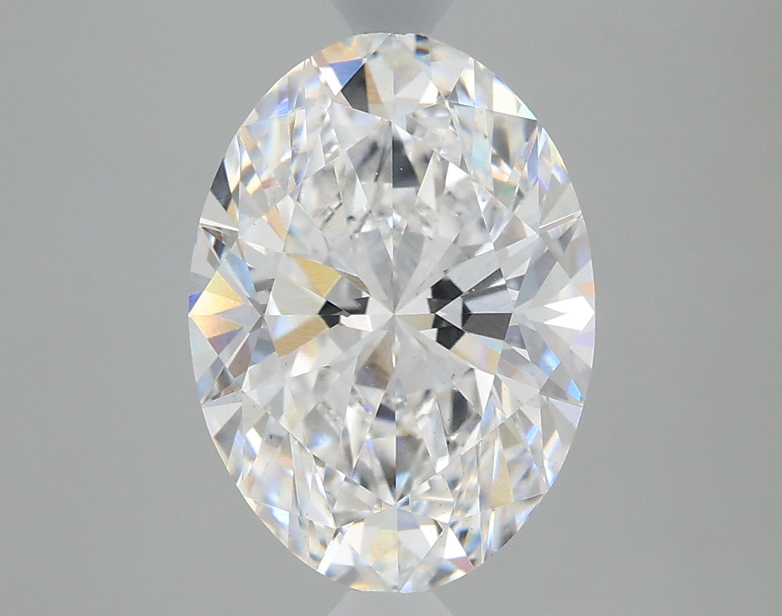 Lab Diamond Price Calculator Loose Diamond Prices
