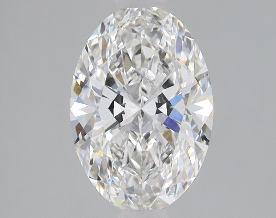 Lab Diamond Price Calculator Loose Diamond Prices