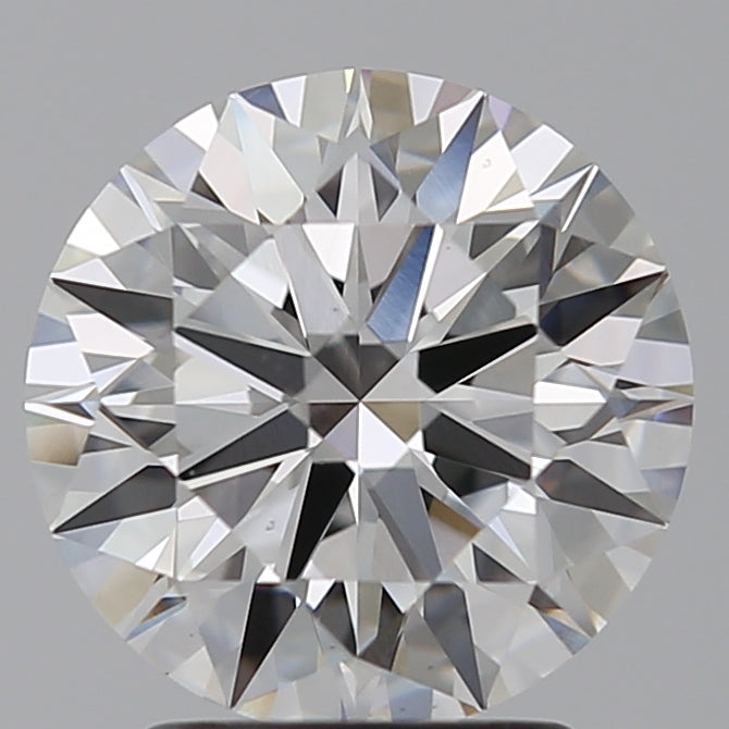 Lab Diamond Price Calculator Loose Diamond Prices