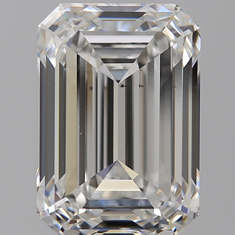 Lab Diamond Price Calculator Loose Diamond Prices