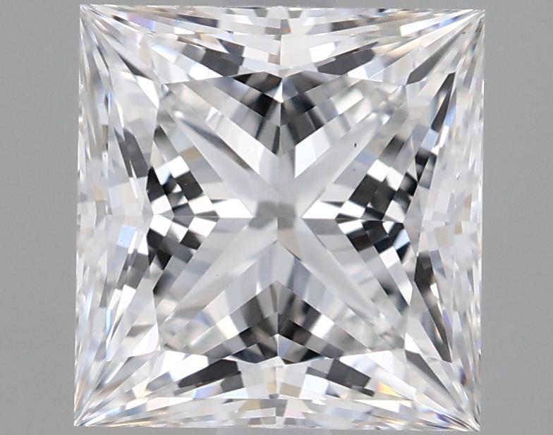 Lab Diamond Price Calculator Loose Diamond Prices