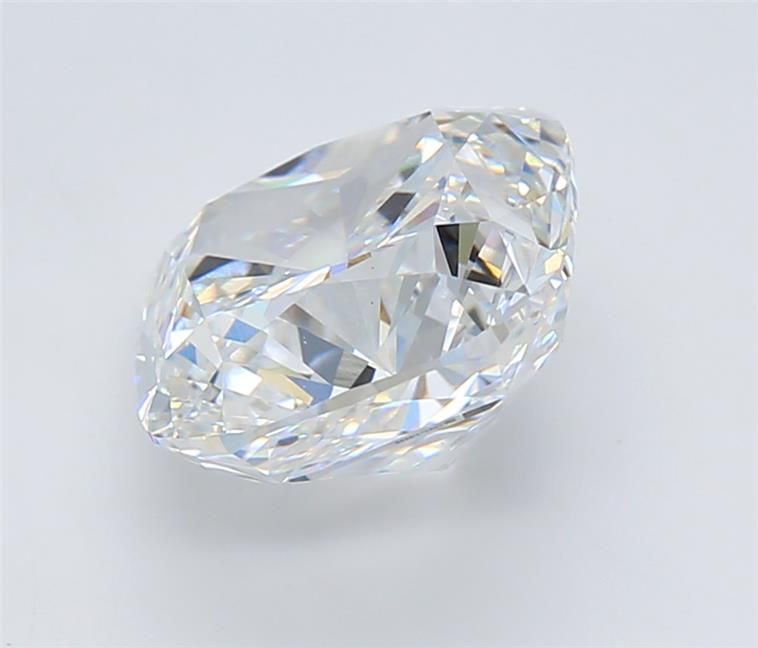 Lab Diamond Price Calculator Loose Diamond Prices