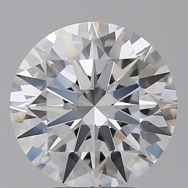 Lab Diamond Price Calculator Loose Diamond Prices