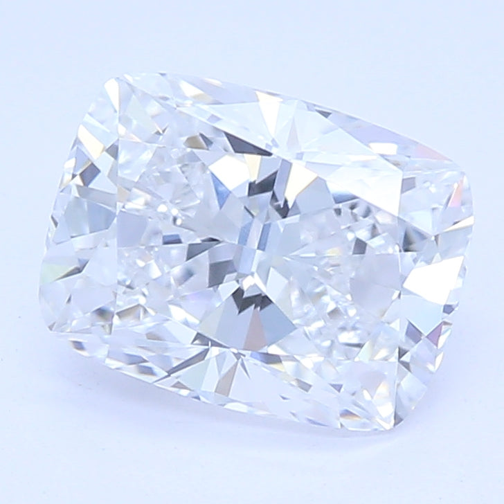 Lab Diamond Price Calculator Loose Diamond Prices