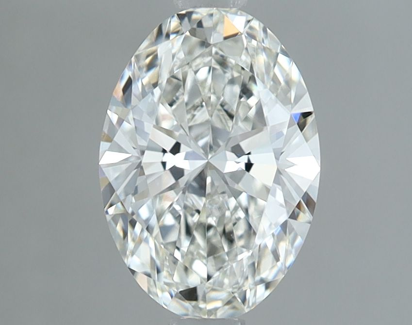 Lab Diamond Price Calculator Loose Diamond Prices