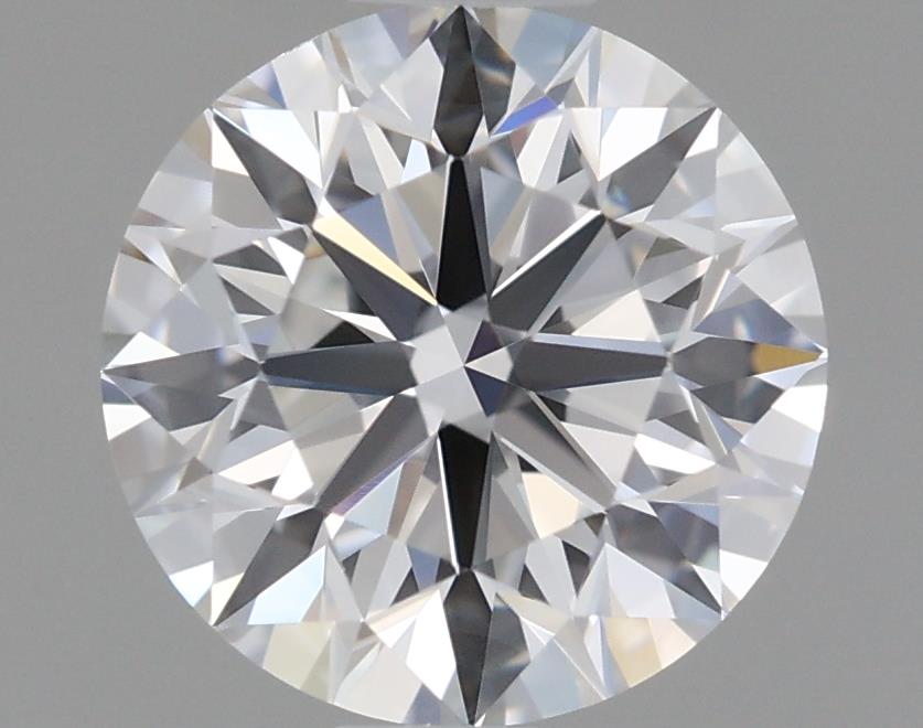 Lab Diamond Price Calculator Loose Diamond Prices