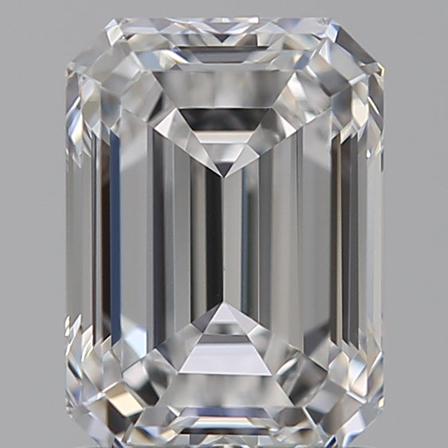 Lab Diamond Price Calculator Loose Diamond Prices