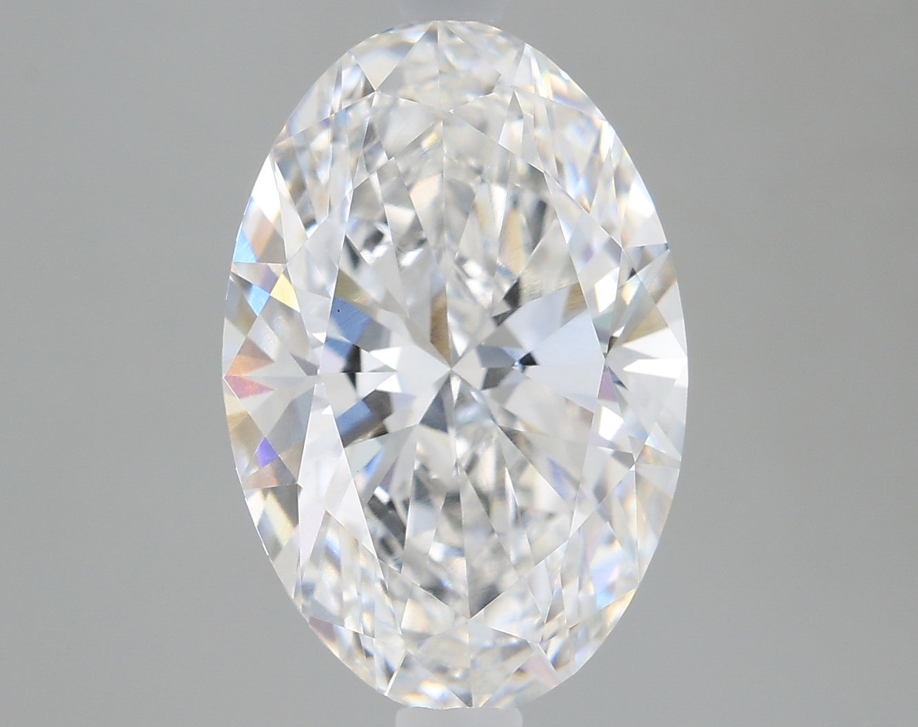 Lab Diamond Price Calculator Loose Diamond Prices