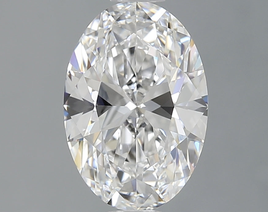 Lab Diamond Price Calculator Loose Diamond Prices