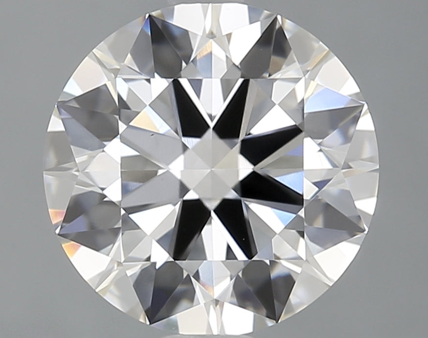 Lab Diamond Price Calculator Loose Diamond Prices