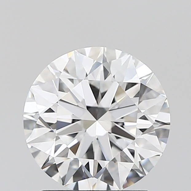 Lab Diamond Price Calculator Loose Diamond Prices