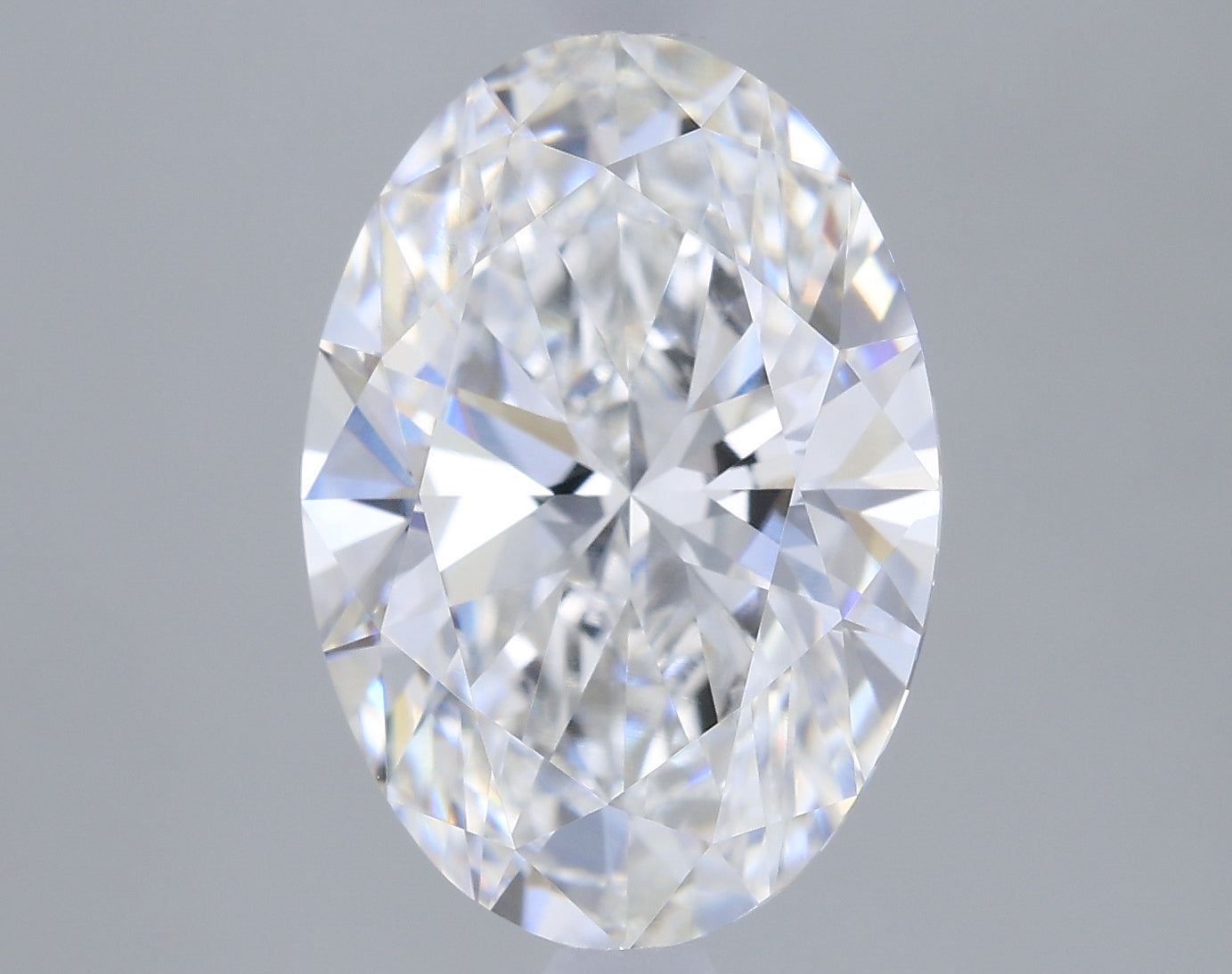 Lab Diamond Price Calculator Loose Diamond Prices