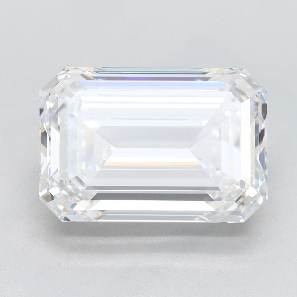 Lab Diamond Price Calculator Loose Diamond Prices