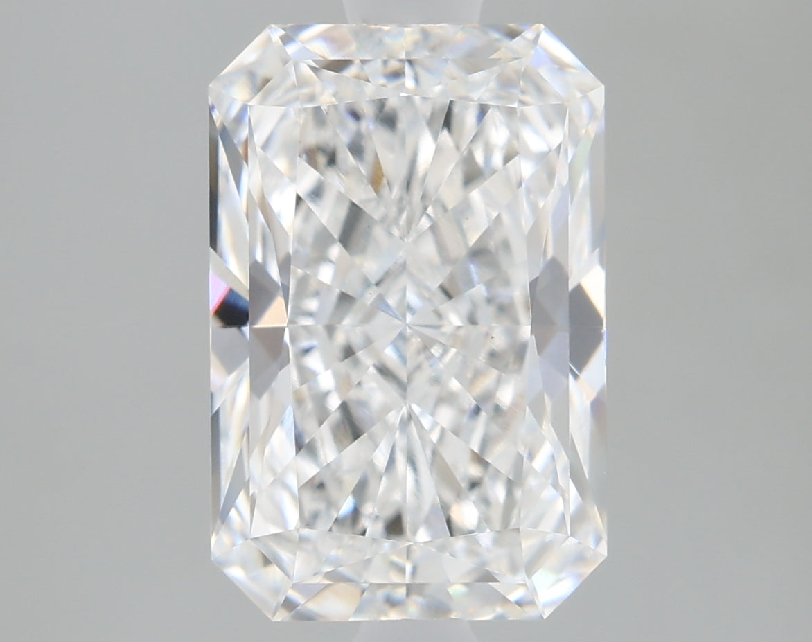 Lab Diamond Price Calculator Loose Diamond Prices