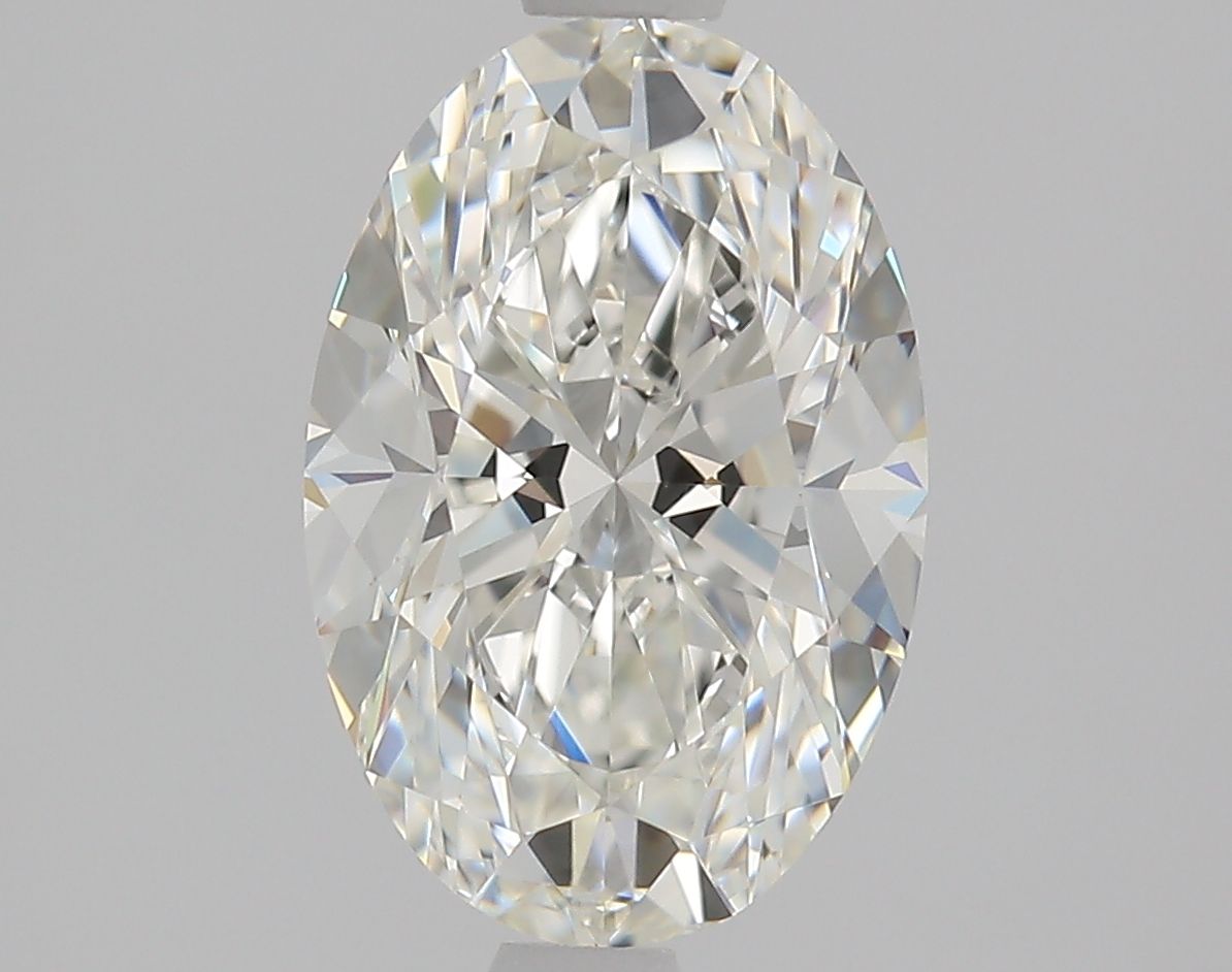 Lab Diamond Price Calculator Loose Diamond Prices