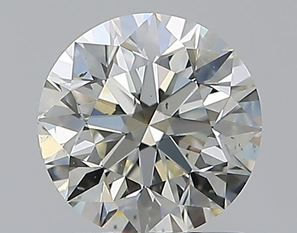 Lab Diamond Price Calculator Loose Diamond Prices