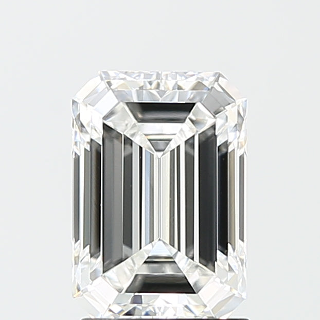 Lab Diamond Price Calculator Loose Diamond Prices