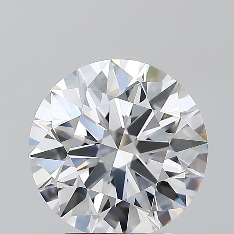 Lab Diamond Price Calculator Loose Diamond Prices