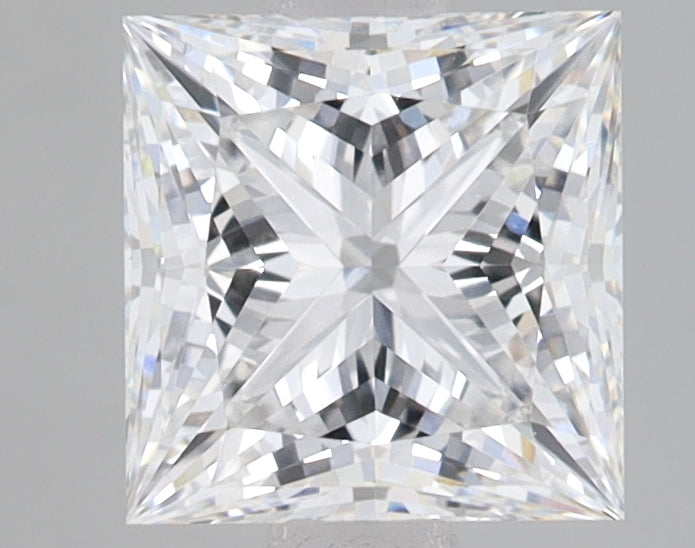 Lab Diamond Price Calculator Loose Diamond Prices
