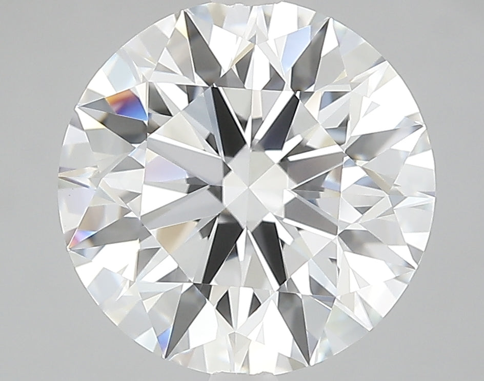 Lab Diamond Price Calculator Loose Diamond Prices