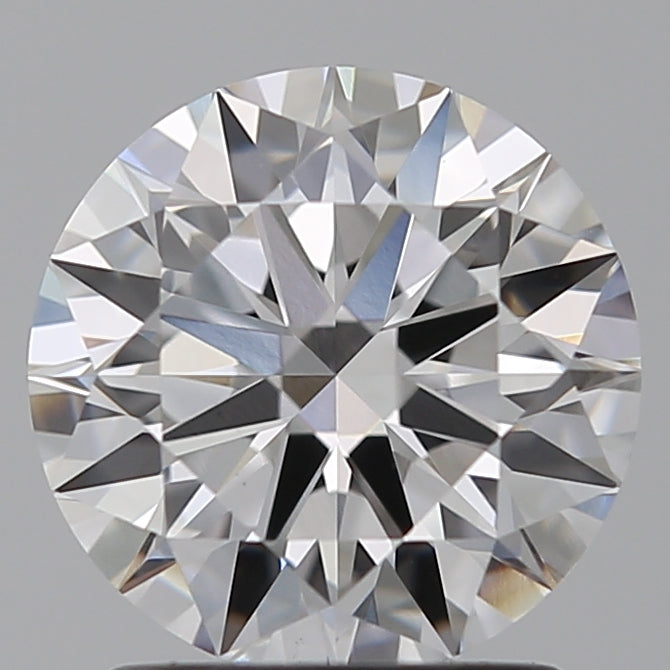 Lab Diamond Price Calculator Loose Diamond Prices
