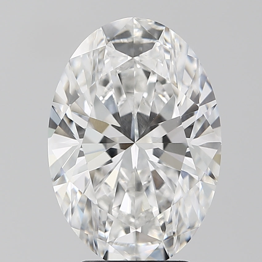 Lab Diamond Price Calculator Loose Diamond Prices
