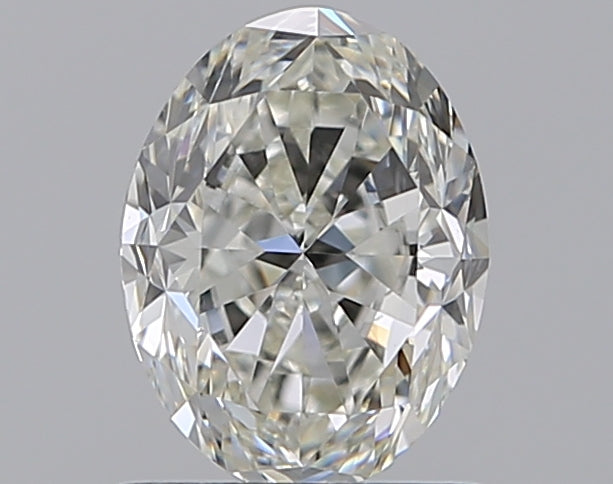 Lab Diamond Price Calculator Loose Diamond Prices