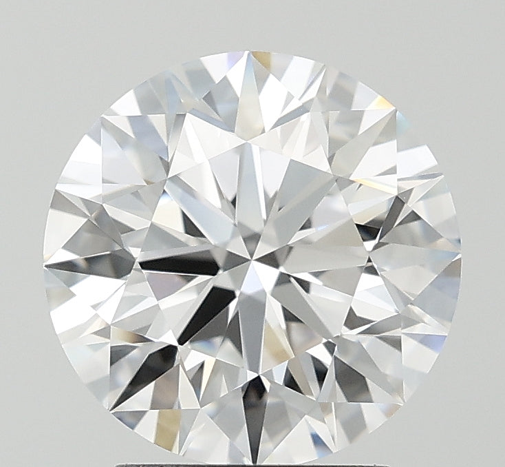 Lab Diamond Price Calculator Loose Diamond Prices