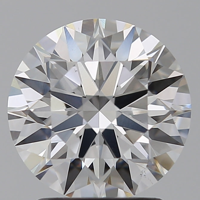 Lab Diamond Price Calculator Loose Diamond Prices