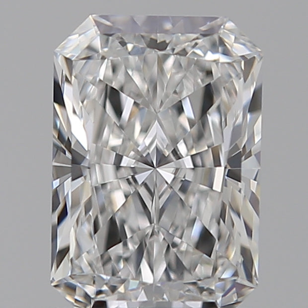 Lab Diamond Price Calculator Loose Diamond Prices