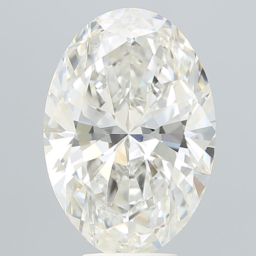 Lab Diamond Price Calculator Loose Diamond Prices