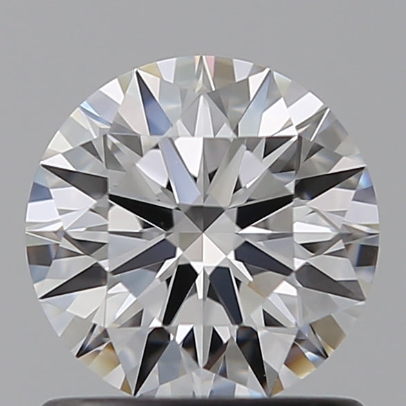 Lab Diamond Price Calculator Loose Diamond Prices