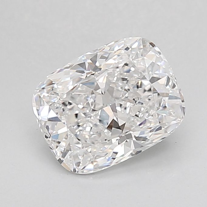 Lab Diamond Price Calculator Loose Diamond Prices