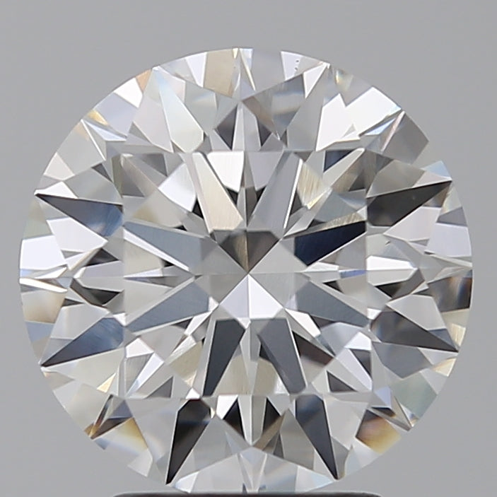 Lab Diamond Price Calculator Loose Diamond Prices
