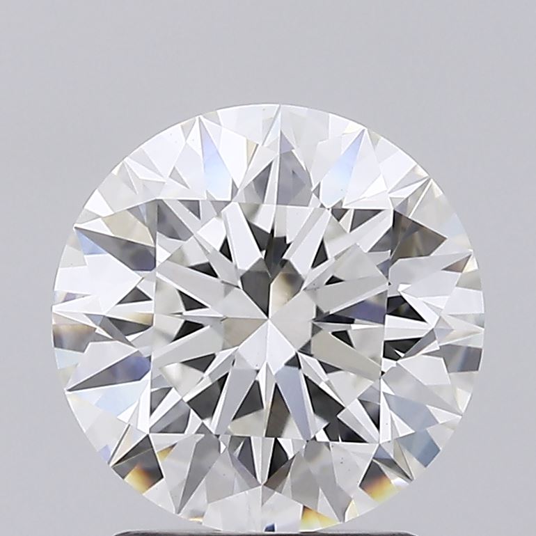 Lab Diamond Price Calculator Loose Diamond Prices