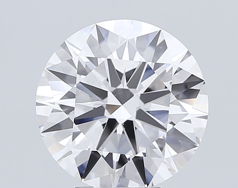 Lab Diamond Price Calculator Loose Diamond Prices