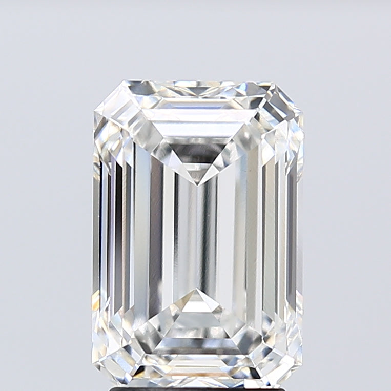 Lab Diamond Price Calculator Loose Diamond Prices