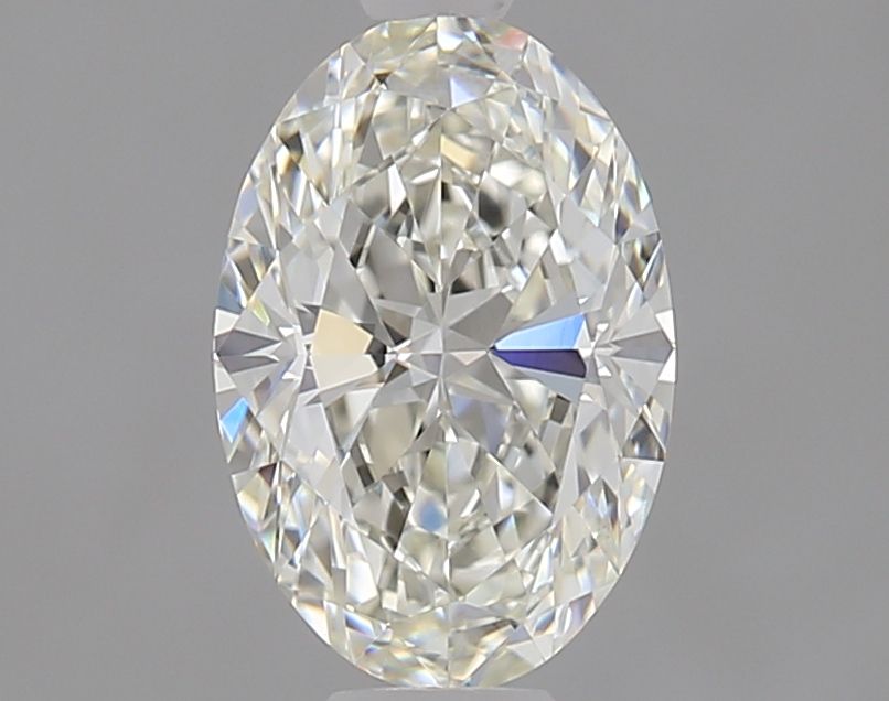 Lab Diamond Price Calculator Loose Diamond Prices