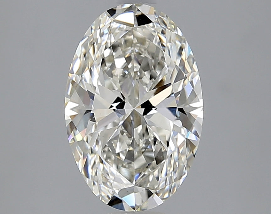 Lab Diamond Price Calculator Loose Diamond Prices