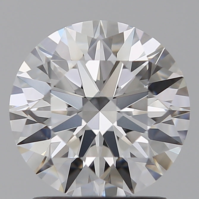 Lab Diamond Price Calculator Loose Diamond Prices