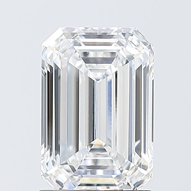 Lab Diamond Price Calculator Loose Diamond Prices