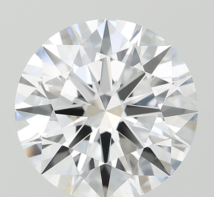 Lab Diamond Price Calculator Loose Diamond Prices