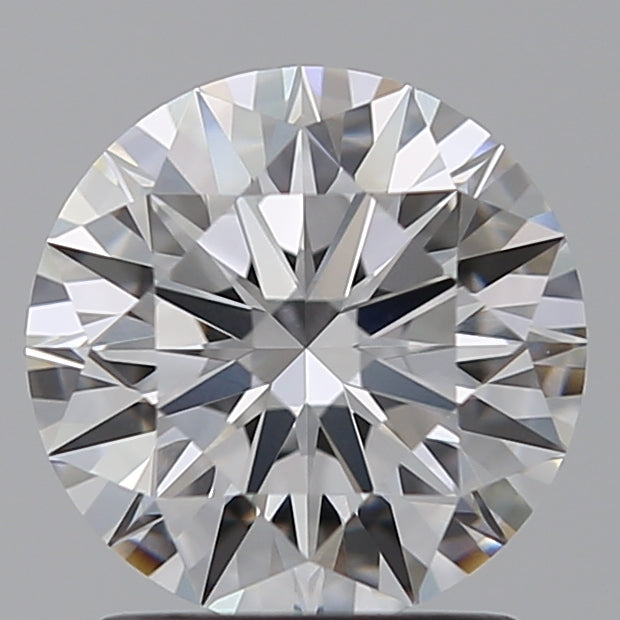 Lab Diamond Price Calculator Loose Diamond Prices