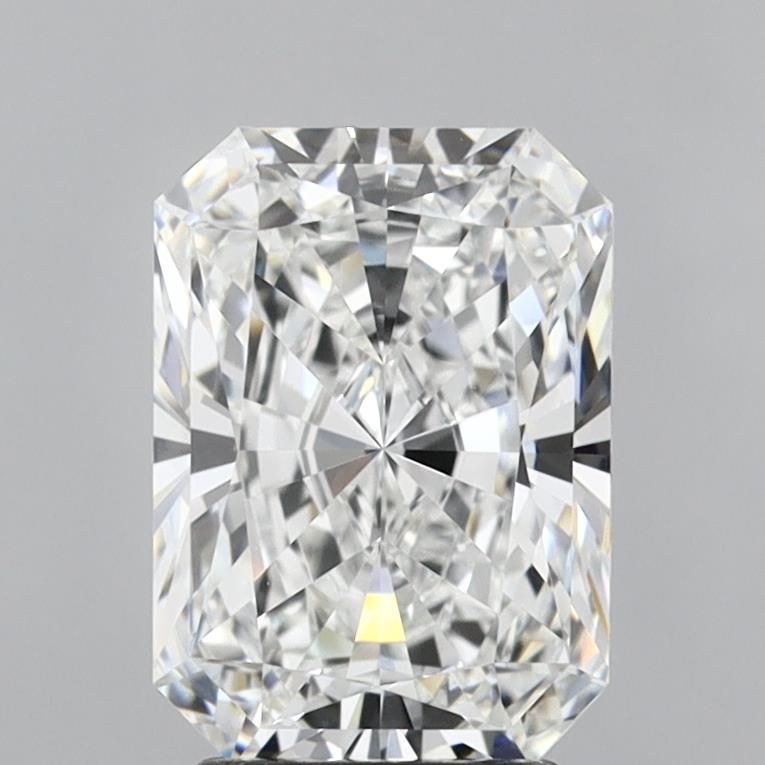 Lab Diamond Price Calculator Loose Diamond Prices