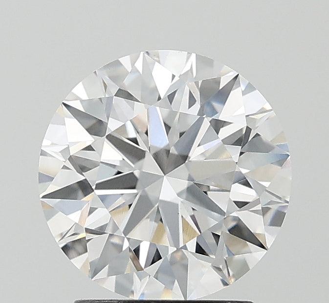 Lab Diamond Price Calculator Loose Diamond Prices