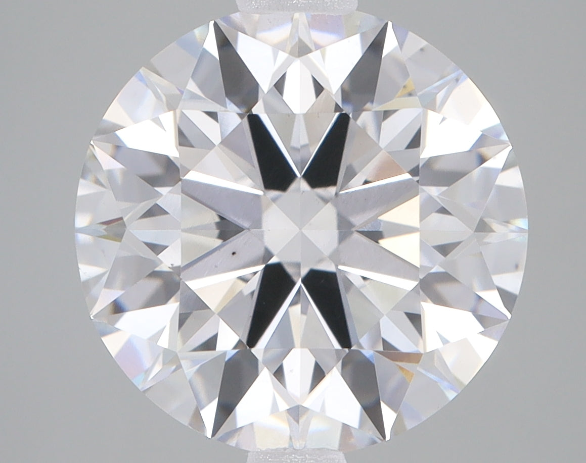 Lab Diamond Price Calculator Loose Diamond Prices