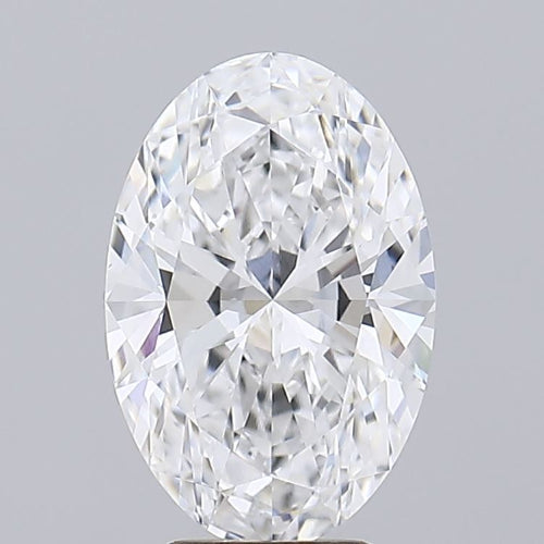 Lab Diamond Price Calculator Loose Diamond Prices