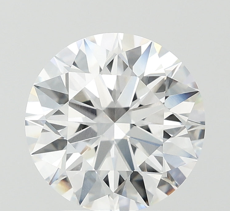 Lab Diamond Price Calculator Loose Diamond Prices