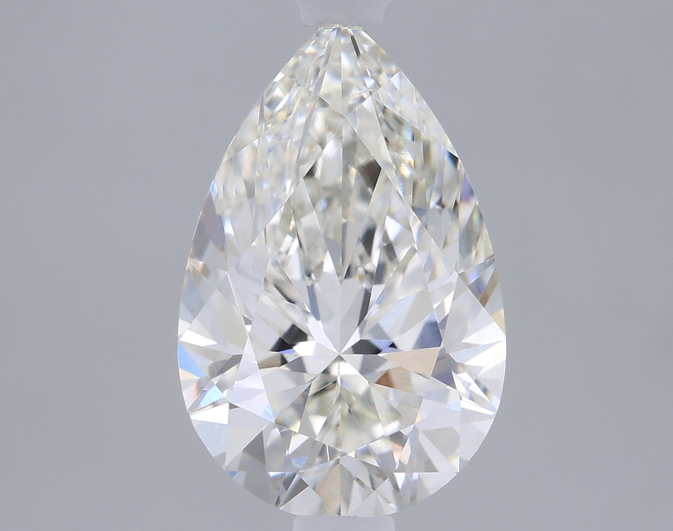 Lab Diamond Price Calculator Loose Diamond Prices