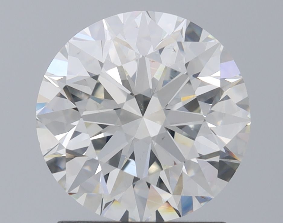 Lab Diamond Price Calculator Loose Diamond Prices